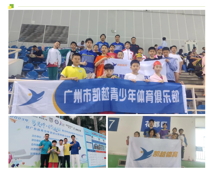 �V����������㘷��ϵ�б�ِ